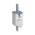 NH000 M15 GR  50A FUS. EXTR.