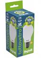 TVETRO LED OP GOCCIA 12WE27 4K