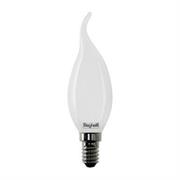 TVETRO LED OP CDV 5W E14 4K