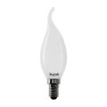 TVETRO LED OP CDV 5W E14 4K