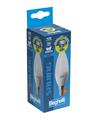 OLIVA SAVING LED 7W E14 4K