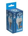 SFERA ES LED 5W E14 6500K