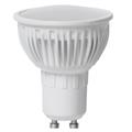 LAMP.LED D'EMERGENZA GU10 4W 360LM 6500K 120°