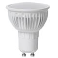 LAMP.LED D'EMERGENZA GU10 4W 360LM 4000K 120°