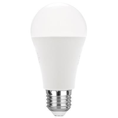 LAMP.LED E27 14W 1416LM 3000K 150° 15000h CRI80