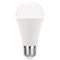 LAMP.LED E27 14W 1416LM 3000K 150° 15000h CRI80