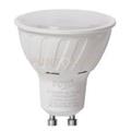 LAMPADINA LED GU10 7W 800LM 6500K 100° 50X55MM 2500h CRI80