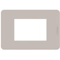 MATIXGO - PLACCA 3P SAND