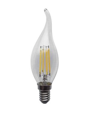 LAMPADA LED S.F.4W NEUTRO