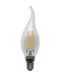 LAMPADA LED S.F.4W NEUTRO