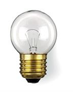 E27 TF4570  220-240V 40W