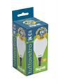 TVETRO LED OP CDV 5W E14 3K