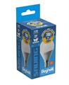 SFERA SAVING LED 7W E14 3K