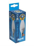 OLIVA SAVING LED 7W E14 3K