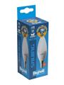 OLIVA SAVING LED 7W E14 3K