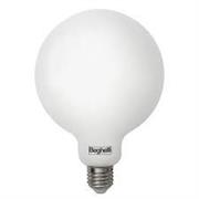 TVETRO LEDOP GLOBO 18W E27 6K5