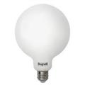 TVETRO LEDOP GLOBO 18W E27 6K5