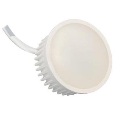MODULO LED GU10/MR16 6W 550LM 4000K