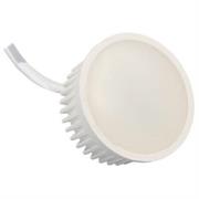MODULO LED GU10/MR16 6W 550LM 4000K