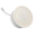 MODULO LED GU10/MR16 6W 550LM 4000K