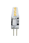 LAMPADA LED 12V 1,5W G4