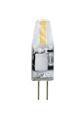 LAMPADA LED 12V 1,5W G4