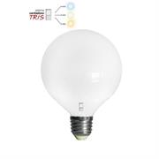 LAMPADA GLOBO 24W BNC