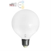 LAMPADA GLOBO LED 32W E27 3500LUMEB