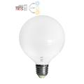 LAMPADA GLOBO LED 32W E27 3500LUMEB