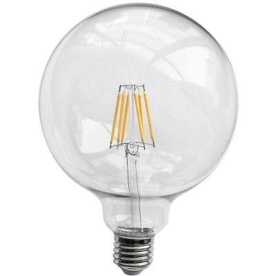 LAMPADA FILAMENTO LED 7W E27