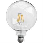 LAMPADA FILAMENTO LED 7W E27