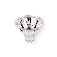 MR16-P  GU5.3  12V  35W FMW-