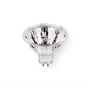 MR16-P  GU5.3  12V  35W FMW-
