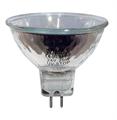 MR16-PUV-S GU5.3 24V 20W BAB-