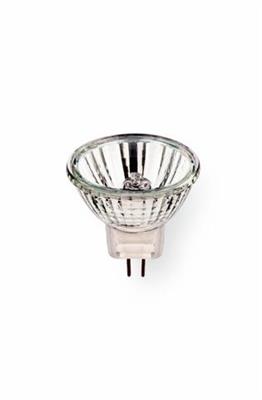MR11-P  GU4  12V  20W FTD