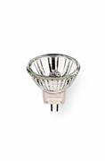 MR11-P  GU4  12V  20W FTD