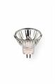 MR11-P  GU4  12V  20W FTD