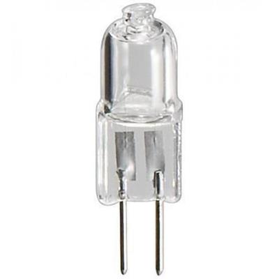 BISPINA G4   12V 20W