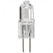 BISPINA G4   12V 20W