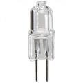 BISPINA G4   12V 20W