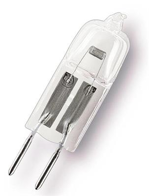 UV-S BISP. G4  24V 20W