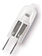 UV-S BISP. G4  24V 20W