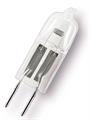 UV-S BISP. G4  24V 20W