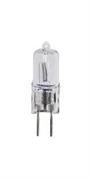UV-S BISP.GY6.35 24V 50W