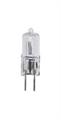 UV-S BISP.GY6.35 24V 50W