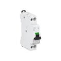 INT.AUT.AEG DCC+ 1+N 16A 4,5KA 1M 695177