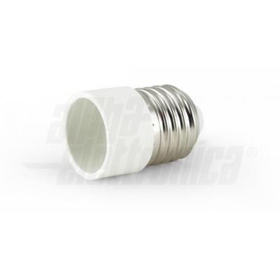ADAPTER E27  E14 230VAC 2A MAX.