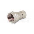 SP.F AD AVVIT.NO 0-RING CAVO D3.6 OTTONE