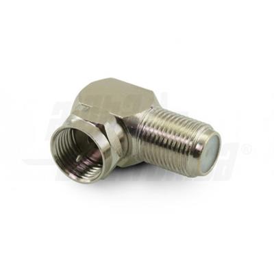 ADATT.F A 90 PRESA-SPINA