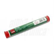 STAGNO TUBO 20GR 99SN 1CU DIAM. 1MM